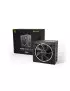 Alimentation Be Quiet PURE POWER 12 M 650W 80Plus Gold Be Quiet - 2