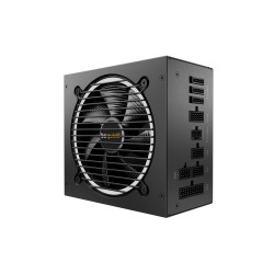 Alimentation Be Quiet PURE POWER 12 M 750W 80Plus Gold Be Quiet - 1