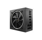Alimentation Be Quiet PURE POWER 12 M 750W 80Plus Gold ATX 3.1