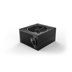 Alimentation Be Quiet PURE POWER 12 M 750W 80Plus Gold Be Quiet - 3