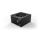 Alimentation Be Quiet PURE POWER 12 M 750W 80Plus Gold ATX 3.1