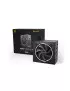 Alimentation Be Quiet PURE POWER 12 M 850W 80Plus Gold Be Quiet - 2