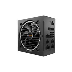 Alimentation Be Quiet PURE POWER 12 M 1000W 80Plus Gold Be Quiet - 1