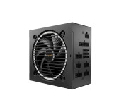 Alimentation Be Quiet PURE POWER 12 M 1000W 80Plus Gold ATX 3.1