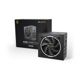 Alimentation Be Quiet PURE POWER 12 M 1000W 80Plus Gold ATX 3.1