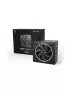 Alimentation Be Quiet PURE POWER 12 M 1000W 80Plus Gold Be Quiet - 2