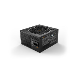 Alimentation Be Quiet PURE POWER 12 M 1000W 80Plus Gold Be Quiet - 3