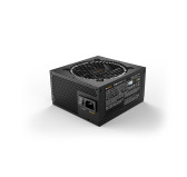 Alimentation Be Quiet PURE POWER 12 M 1000W 80Plus Gold ATX 3.1