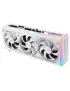 Carte Graphique Asus Geforce ROG STRIX WHITE RTX 4080 16Go Asus - 2