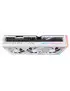Carte Graphique Asus Geforce ROG STRIX WHITE RTX 4080 16Go Asus - 3