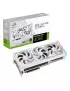 Carte Graphique Asus Geforce ROG STRIX WHITE RTX 4080 16Go Asus - 1
