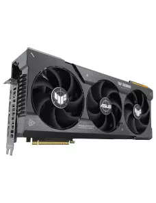 Carte Graphique Asus Geforce TUF RX 7900 XTX Gaming OC 24Go Asus - 2
