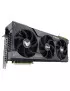Carte Graphique Asus Geforce TUF RX 7900 XTX Gaming OC 24Go Asus - 2
