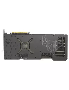 Carte Graphique Asus Geforce TUF RX 7900 XTX Gaming OC 24Go Asus - 4