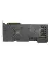 Carte Graphique Asus Geforce TUF RX 7900 XTX Gaming OC 24Go Asus - 4