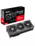 Carte Graphique Asus Geforce TUF RX 7900 XTX Gaming OC 24Go Asus - 1
