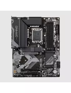 Carte Mère Gigabyte B760 GAMING X DDR5 ATX Socket 1700 Gigabyte - 3