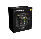 THRUSTMASTER Volant Formula Ferrari F1 SF1000 Edition Wheel Add-On THRUSTMASTER Volant Formula Ferrari F1 SF1000 Edition Wheel Add-On
