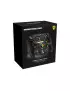 THRUSTMASTER Volant Formula Ferrari F1 SF1000 Edition Wheel Add-On THRUSTMASTER - 5