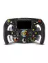 THRUSTMASTER Volant Formula Ferrari F1 SF1000 Edition Wheel Add-On THRUSTMASTER - 1