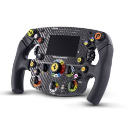 THRUSTMASTER Volant Formula Ferrari F1 SF1000 Edition Wheel Add-On THRUSTMASTER - 2