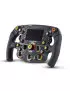 THRUSTMASTER Volant Formula Ferrari F1 SF1000 Edition Wheel Add-On THRUSTMASTER - 2