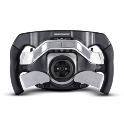 THRUSTMASTER Volant Formula Ferrari F1 SF1000 Edition Wheel Add-On THRUSTMASTER - 4