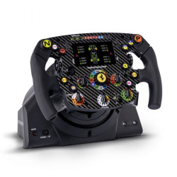 THRUSTMASTER Volant Formula Ferrari F1 SF1000 Edition Wheel Add-On THRUSTMASTER - 3