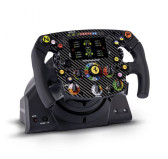 THRUSTMASTER Volant Formula Ferrari F1 SF1000 Edition Wheel Add-On THRUSTMASTER Volant Formula Ferrari F1 SF1000 Edition Wheel Add-On