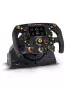 THRUSTMASTER Volant Formula Ferrari F1 SF1000 Edition Wheel Add-On THRUSTMASTER - 3