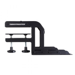 Support THRUSTMASTER TM Racing Clamp THRUSTMASTER - 3