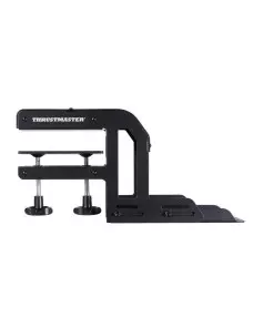 Support THRUSTMASTER TM Racing Clamp THRUSTMASTER - 3