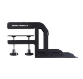 Support THRUSTMASTER TM Racing Clamp Support THRUSTMASTER TM Racing Clamp