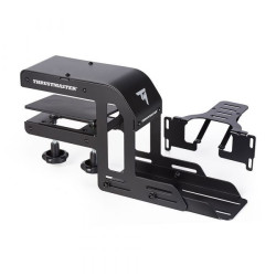 Support THRUSTMASTER TM Racing Clamp THRUSTMASTER - 1