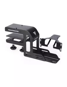 Support THRUSTMASTER TM Racing Clamp THRUSTMASTER - 1