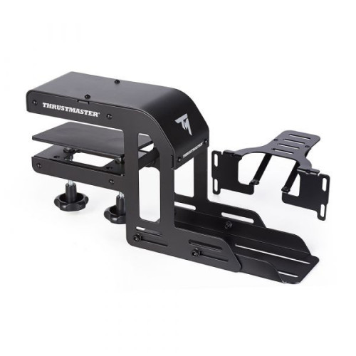 Support THRUSTMASTER TM Racing Clamp THRUSTMASTER - 1