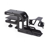 Support THRUSTMASTER TM Racing Clamp Support THRUSTMASTER TM Racing Clamp