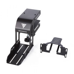 Support THRUSTMASTER TM Racing Clamp THRUSTMASTER - 2