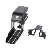 Support THRUSTMASTER TM Racing Clamp Support THRUSTMASTER TM Racing Clamp