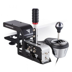 Support THRUSTMASTER TM Racing Clamp THRUSTMASTER - 4