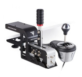 Support THRUSTMASTER TM Racing Clamp Support THRUSTMASTER TM Racing Clamp