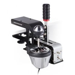 Support THRUSTMASTER TM Racing Clamp THRUSTMASTER - 5