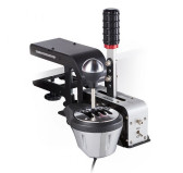 Support THRUSTMASTER TM Racing Clamp Support THRUSTMASTER TM Racing Clamp