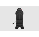 Next Level Racing HF8 Haptic Gaming Pad Next Level Racing HF8 Haptic Gaming Pad