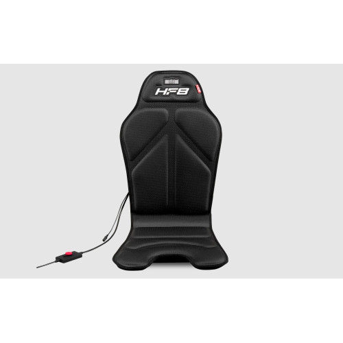 Next Level Racing HF8 Haptic Gaming Pad NEXT LEVEL RACING - 1