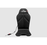 Next Level Racing HF8 Haptic Gaming Pad Next Level Racing HF8 Haptic Gaming Pad