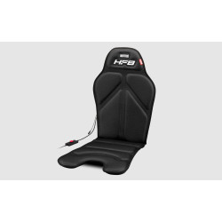 Next Level Racing HF8 Haptic Gaming Pad NEXT LEVEL RACING - 3