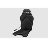 Next Level Racing HF8 Haptic Gaming Pad Next Level Racing HF8 Haptic Gaming Pad