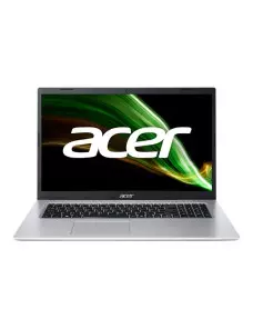 Portable Acer Aspire A317-53 17.3" i5-1135G7 16Go SSD 512Go W11 Acer - 2