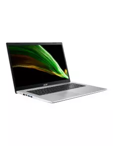 Portable Acer Aspire A317-53 17.3" i5-1135G7 16Go SSD 512Go W11 Acer - 1